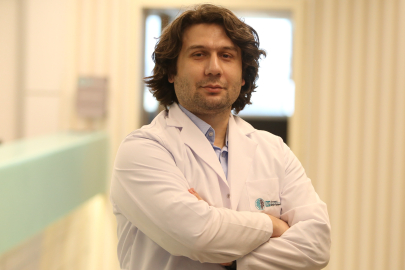 Çocuğunuz Oyun Oynarken Öfkeleniyorsa Dikkat!