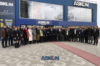 İlker Barlı Güven Tazeledi