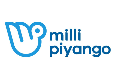 Çılgın Sayısal Loto’da   277 Talihli Ekstra 10 Milyon TL Kazandı!