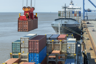 Ege Bölgesi’nin Tarım Ürünleri İhracatı 7,5 Milyar Doları Aştı