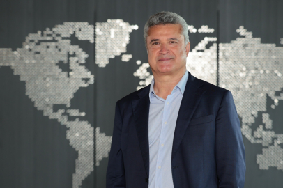 2025 Yılında Küresel Halka Arz Piyasasında Gelirlerde %39’luk Artış 