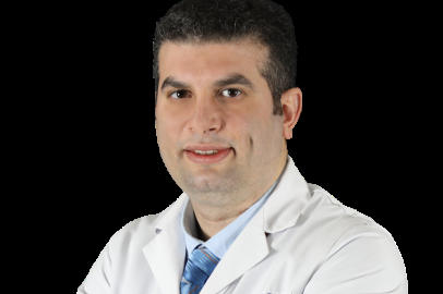 Bu Enfeksiyon Sessizce İlerliyor!