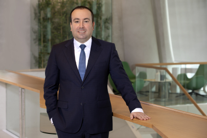 Çimsa’dan İhracata 1,5 Milyar $’lık Katkı