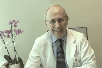 Kanser Tedavisinde Çığır Açan Yaklaşım: İmmünoterapi   