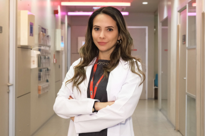 Psikolojik Sağlamlık Bağışıklık Sistemini de Güçlendiriyor