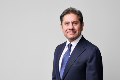 2025 Yılında Akbank’tan Türk Ekonomisine 2 Trilyon 467 Milyar TL Kredi Desteği