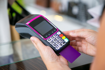  5 Milyar TL’lik İşlem Hacmi, 140 Milyon TL’lik Tasarruf