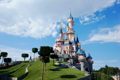 Disneyland Paris 2026’ya Hazırlanıyor: Büyük Dönüşüm Ziyaret Planlarını Değiştiriyor