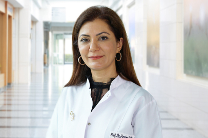 İmmünoterapiyi Destekleyecek 10 Alışkanlık