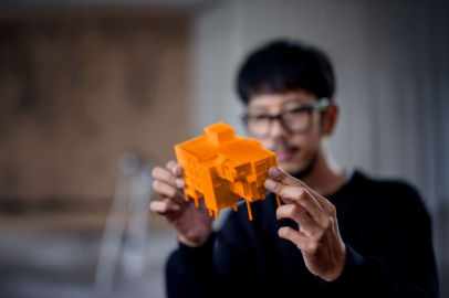 Küresel Halka Arz Piyasası 2025’te Güçlendi: Gelirler %39 Arttı