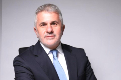 TERA Yatırım’da Üst Düzey Atama: CEO Emir Münir Sarpyener Genel Müdür Oldu