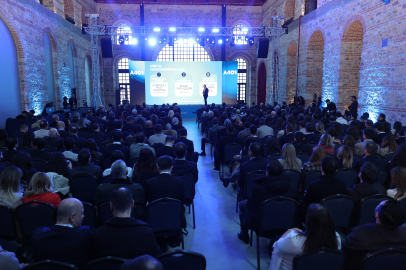 A101’den Tedarikçi İlişkilerinde Yeni Dönem