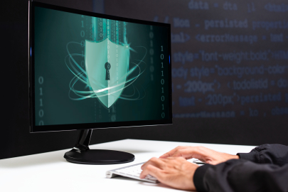 Modern Siber Saldırılar İş Sürekliliğini Tehdit Ediyor