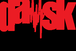 DASK, Tüm Gücüyle  Vatandaşın Yanında