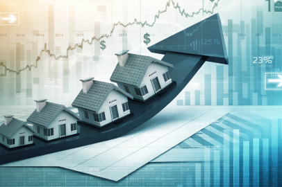 Konut Piyasasında Talep Var, Karar Süreci Uzuyor