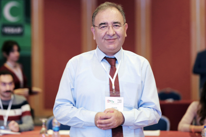 Üniversite Yıllarında Sigara Kullanımı Artıyor, Öğrencilerin Sigaraya Karşı Direnci Zayıflıyor