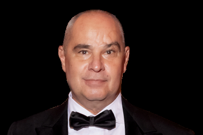 Eti Gıda Kuzey Amerika’nın Hızlı Büyüyen Protein Bar Markası Trubar’ı Satın Aldı!