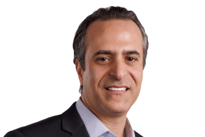 Şişecam’ın Pazarlama Genel Müdür Yardımcılığı Görevine Yılmaz Erceyes Atandı