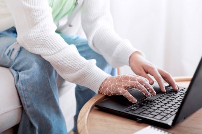 Yapay Zeka Çağında Liderliği İnsan Muhakemesi ve Eleştirel Düşünme Belirleyecek