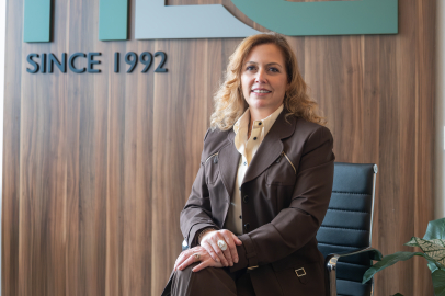 Bulgaristan Ticari Temsilcilik Ofisi Modeli, Yatırımsız Schengen Mobilitesinde Öne Çıkıyor