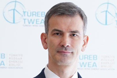 TÜREB’den Hollanda ve Belçika’ya Uluslararası Teknik Ziyaret