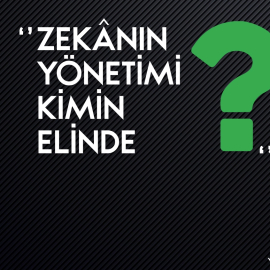 Yapay Zeka Yolculuğu İçin Geri Sayım Başladı