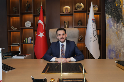 Konutta Yeni Trend: Evler Küçülüyor, Depolama Alanları Büyüyor