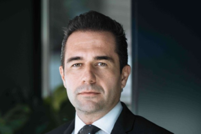 Lactalis Türkiye’nin Yeni CEO’su Onur Barım Oldu