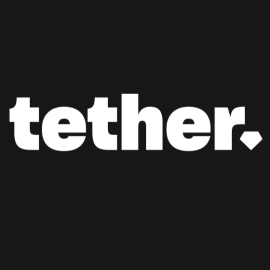 Tether, Anchorage Digital’e 100 Milyon Dolarlık Yatırım Yaptı