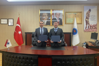 Tüpraş’tan Öğrencilere Rafinericilik Staj Fırsatı