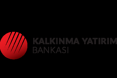 Türkiye Kalkınma Ve Yatırım Bankası’nın Aktifleri  204 Milyar TL’ye Ulaştı