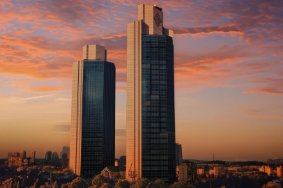 Akbank’ın 2026’da da Pusulası Güven, Teknoloji ve İnsan Odaklılık Olacak