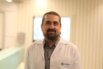 Epilepsi, Gençleri Sosyal Yaşamdan Uzaklaştırabiliyor!