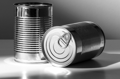 Kalay, Metal Piyasasındaki Son Yükselişle Birlikte Zirveye Çıkıyor