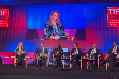 Turizm ve Gayrimenkulde Değer Yaratmanın Yeni Adı İkinci Yetişkinlik