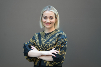 Yeni Nesil İçin Önce Hayat, Sonra İş