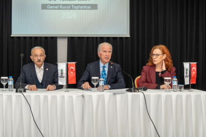 BKSTV 2026 Festival Takvimini Duyurdu