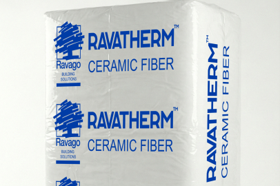 Endüstriyel Yalıtımda Mekanik Dayanım  İğneleme Teknolojisiyle Zirveye Çıkıyor 