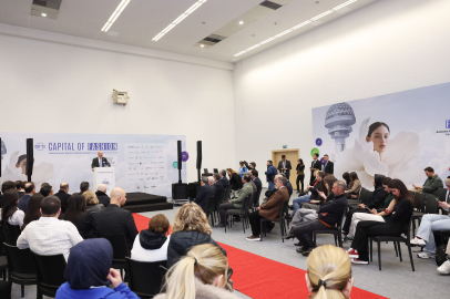 Gürsel Baran: “Üretimi Yurt Dışına Taşımak Kısa Vadede Avantaj, Uzun Vadede Risk”