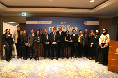 Kanserle Mücadelede Genç Bilim İnsanlarından Yenilikçi Yaklaşımlar