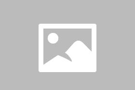 Orman Yangınlarına Ses Çocuklardan Yükseldi