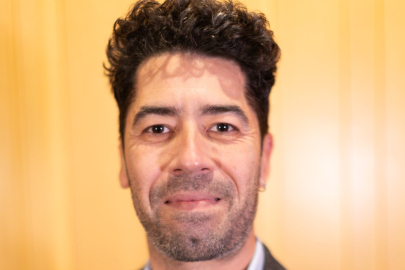 Şirketlerin %60'ı Güvenlik Sağlayıcısında Teknolojiden Önce Erişilebilir Desteğe Bakıyor