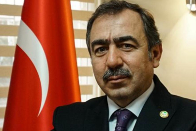 Yumurta Sektöründe Gündem; Sürdürülebilirlik, Üretim ve Gelecek