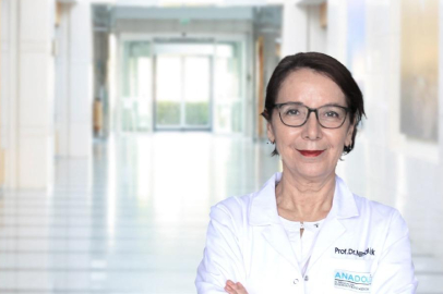 COVID-19 Sonrası Beyin Sisi Şikayetleri Arttı