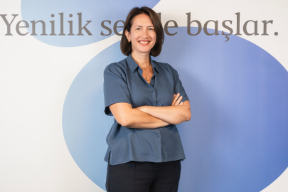 Doğuş Teknoloji’nin Staj Programı “Geleceğe Giriş” Başvuruları 1 Mart’a Kadar Devam Ediyor