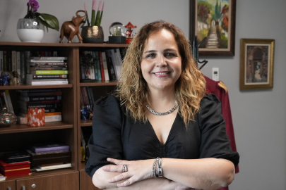 Kadınların İşgücüne Katılımında Alarm:  Artış Var Ama İvme Kayboluyor