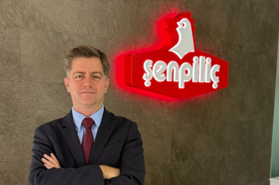 Şenpiliç GES Yatırımlarıyla 20.958 Ton Karbon Salımını Engelledi