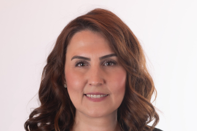 Yapay Zeka Test Aşamasını Geçti: Türkiye’de Pazarlama Liderlerinin %72’si Dönüşüme Hazır!