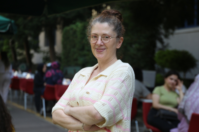 AR-GE ve İnovasyon Artık Zorunluluk!