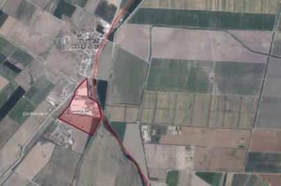 Bursa'nın dev markasından 'son model' fabrika atağı! 4,6 milyar TL'lik projeye onay çıktı...